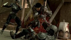 Electronic Arts Dragon Age II Outlet