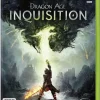 Electronic Arts Dragon Age: Inquisition New