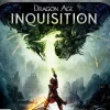 New Electronic Arts Dragon Age: Inquisition [Deluxe Edition]