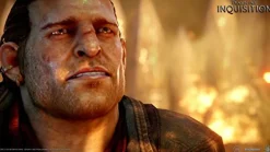 New Electronic Arts Dragon Age: Inquisition [Deluxe Edition]