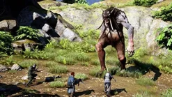 New Electronic Arts Dragon Age: Inquisition [Deluxe Edition]