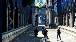 New Electronic Arts Dragon Age: Inquisition [Deluxe Edition]