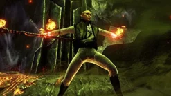 New Electronic Arts Dragon Age: Inquisition [Deluxe Edition]