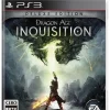 Best Electronic Arts Dragon Age: Inquisition [Deluxe Edition]