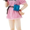 MegaHouse Dragon Ball - Bulma - Dimension of Dragonball Sale