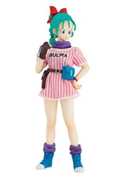 MegaHouse Dragon Ball - Bulma - Dimension of Dragonball Sale