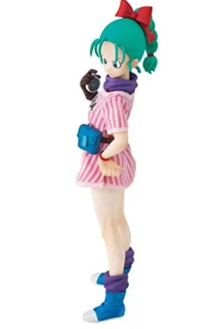 MegaHouse Dragon Ball - Bulma - Dimension of Dragonball Sale