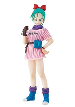 MegaHouse Dragon Ball - Bulma - Dimension of Dragonball Sale