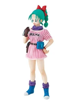 MegaHouse Dragon Ball - Bulma - Dimension of Dragonball Sale