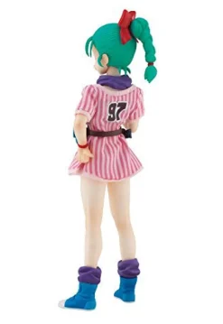 MegaHouse Dragon Ball - Bulma - Dimension of Dragonball Sale