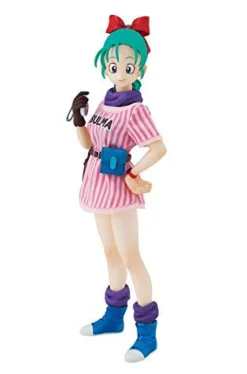 MegaHouse Dragon Ball - Bulma - Dimension of Dragonball Sale