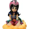 Online Banpresto Dragon Ball - Chi-chi - Figure Colosseum - SCultures - Zoukei Tenkaichi Budoukai 3