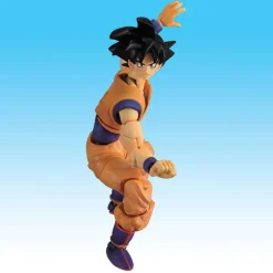 バンダイ Dragon Ball - Hybrid Action Choryuden: Son Goku Sale