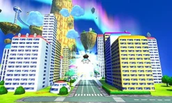 Hot Bandai Namco Games Dragon Ball Fusion