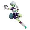 MegaHouse Dragon Ball Gals Cheelai Complete Figure Sale