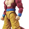 Sale Bandai Dragon Ball GT - Son Goku SSJ4 - Figure-rise Standard