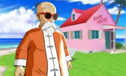 Clearance Bandai Namco Games Dragon Ball Heroes Ultimate Mission 2