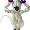 New Bandai As Manufacturer Dragon Ball Super - Freezer - Final Form - S.H.Figuarts - Resurrection (Bandai)