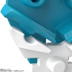 Hot Bandai Spirits As Manufacturer Dragon Ball Super - Vegeta SSGSS - Entry Grade (Bandai Spirits)