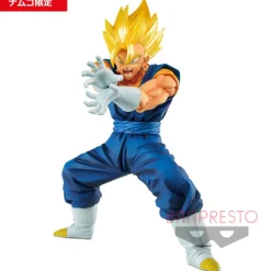 Online Bandai Spirits Dragon Ball Super - Vegito SSJ - Final Kamehameha!! ver.5
