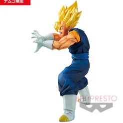 Online Bandai Spirits Dragon Ball Super - Vegito SSJ - Final Kamehameha!! ver.5