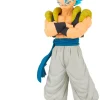 Outlet Bandai Spirits Dragon Ball Super Broly - Gogeta SSGSS - Blood of Saiyans (Special XVIII)