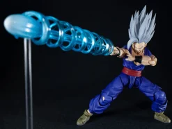 Outlet Bandai Spirits Dragon Ball Super Super Hero - Son Gohan Beast - S.H.Figuarts [Shop Exclusive]