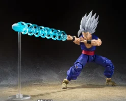 Outlet Bandai Spirits Dragon Ball Super Super Hero - Son Gohan Beast - S.H.Figuarts [Shop Exclusive]