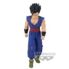 Online Bandai Spirits Dragon Ball Super Super Hero - Ultimate Gohan - Solid Edge Works - The Departure Vol.14