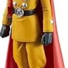 Outlet Bandai Spirits Dragon Ball Super Super Hero - Gamma 1 - DXF Figure