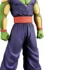 Outlet Bandai Spirits Dragon Ball Super Super Hero - Piccolo - DXF Figure