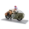 MegaHouse Dragon Ball Z - Bulma - Desktop Real McCoy (03) - Limited Reprint Edition