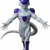 X-Plus Dragon Ball Z - Freezer - Final Form - Gigantic Series Hot