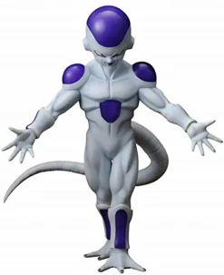 X-Plus Dragon Ball Z - Freezer - Final Form - Gigantic Series Hot
