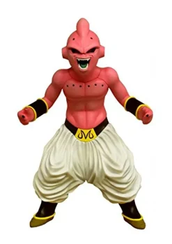 X-Plus Dragon Ball Z - Majin Buu (Kid) - Gigantic Series - 1/4 Best