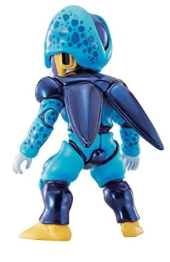 MegaHouse Dragon Ball Z - Perfect Cell - Dimension of Dragonball Clearance