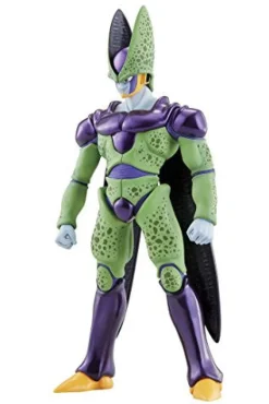 MegaHouse Dragon Ball Z - Perfect Cell - Dimension of Dragonball Clearance