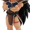 Online Banpresto Dragon Ball Z - Raditz - Ichiban Kuji - Ichiban Kuji Dragon Ball VS Omnibus Amazing (B Prize) - Masterlise (Bandai Spirits)