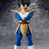 Outlet Bandai As Manufacturer, Bandai Spirits As Manufacturer Dragon Ball Z - Vegeta - S.H.Figuarts (Bandai, Bandai Spirits)