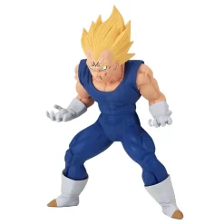 Sale Bandai Spirits Dragon Ball Z - Vegeta SSJ (Majin) - Match Makers