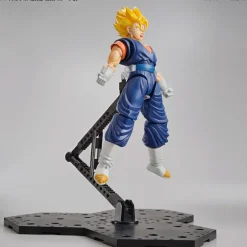 Bandai As Manufacturer, Bandai Spirits As Manufacturer Dragon Ball Z - Vegito SSJ - Figure-rise Standard (Bandai, Bandai Spirits) Outlet