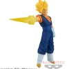 Outlet Bandai Spirits Dragon Ball Z - Vegito SSJ - GxMateria