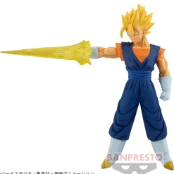 Outlet Bandai Spirits Dragon Ball Z - Vegito SSJ - GxMateria