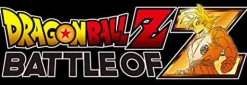 Clearance Bandai Namco GamesRatedBy Our Customers Dragon Ball Z: Battle of Z (Welcome Price!!)