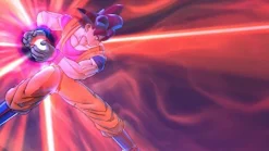 Clearance Bandai Namco GamesRatedBy Our Customers Dragon Ball Z: Battle of Z (Welcome Price!!)