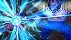 Clearance Bandai Namco GamesRatedBy Our Customers Dragon Ball Z: Battle of Z (Welcome Price!!)