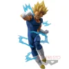 Online Bandai Spirits Dragon Ball Z Dokkan Battle - Vegeta SSJ Majin