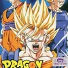 Bandai Dragon Ball Z: Hyper Dimension New