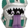 Best Square Enix Dragon Quest - Mimic - Smile Slime