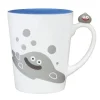 Online Square Enix Dragon Quest - Mug - Smile Slime
